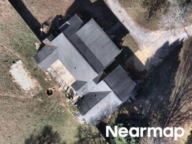 House for sale in Roebuck, South Carolina