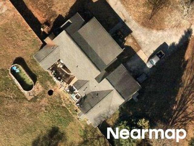 House for sale in Roebuck, South Carolina