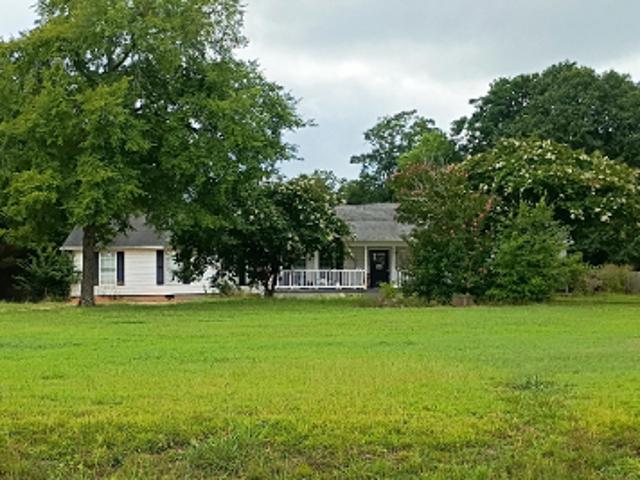 House for sale in Roebuck, South Carolina