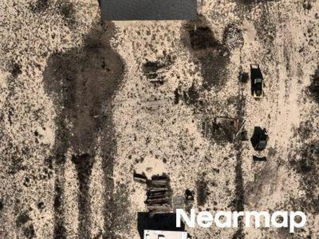 Property for sale in Pueblo, Colorado