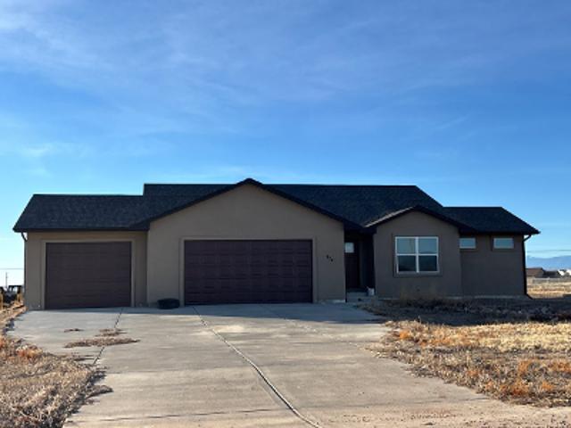 House for sale in Pueblo, Colorado