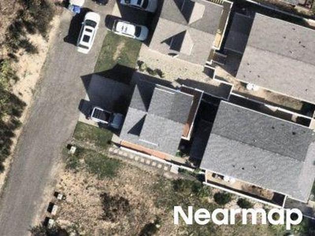 Property for sale in Allyn, Washington