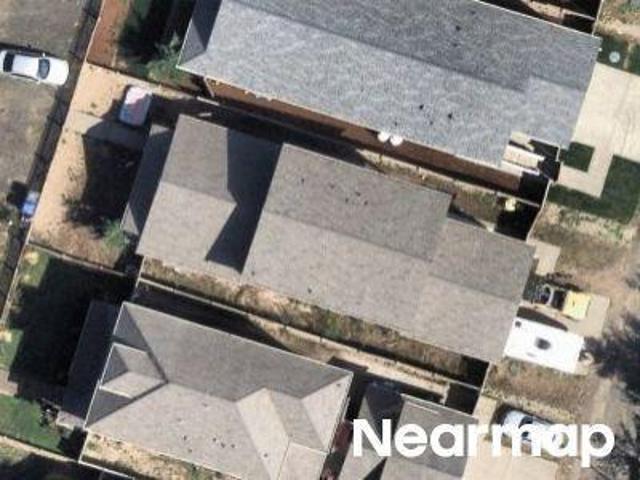 Property for sale in Allyn, Washington