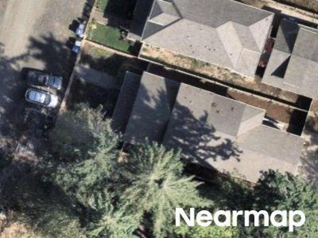 Property for sale in Allyn, Washington