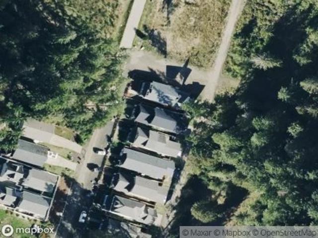 Property for sale in Allyn, Washington