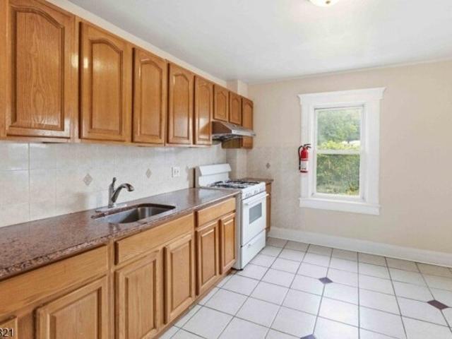 House for sale in Dover, New Jersey