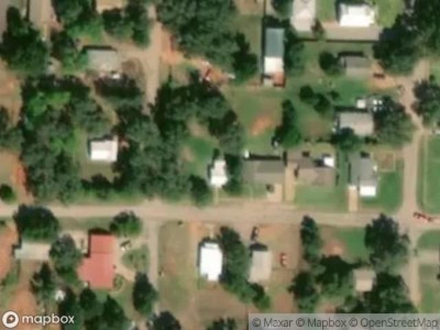 Property for sale in Cheyenne, Oklahoma