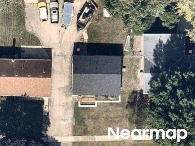 Property for sale in West Chicago, Illinois