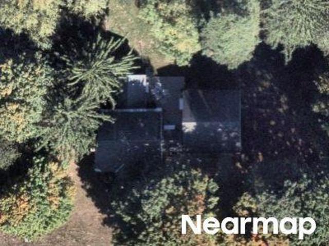 Property for sale in Isabella, Michigan