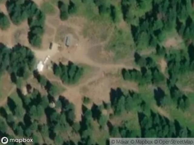 House for sale in Elk