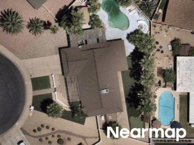 House for sale in Laveen, Arizona