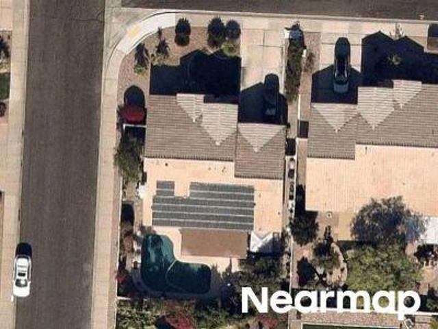 House for sale in Scottsdale, Arizona