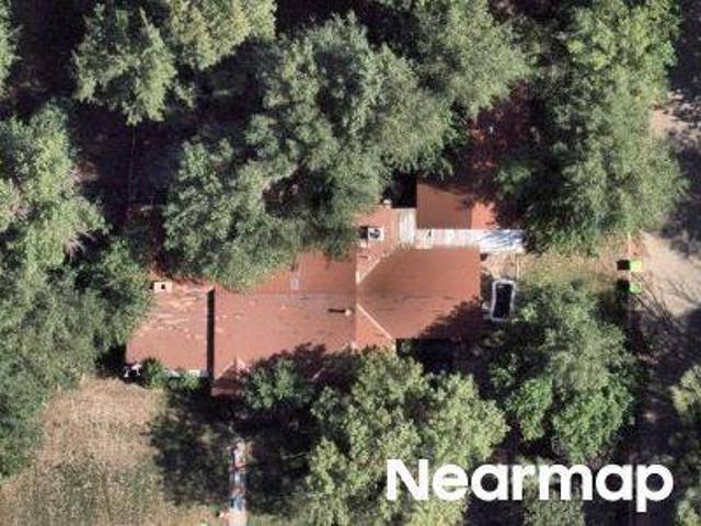 House for sale in Bloomfield, San Juan County