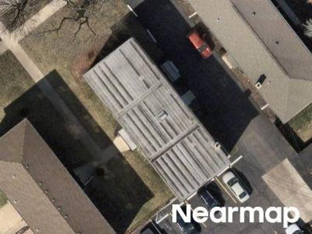 House for sale in Addison, Illinois