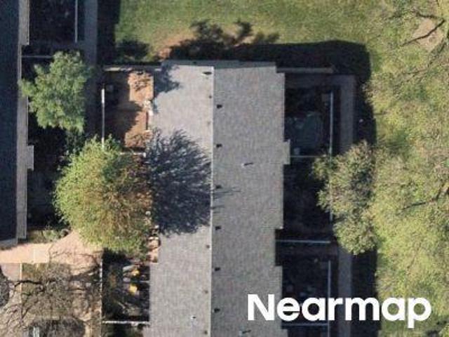 House for sale in Madison, Wisconsin