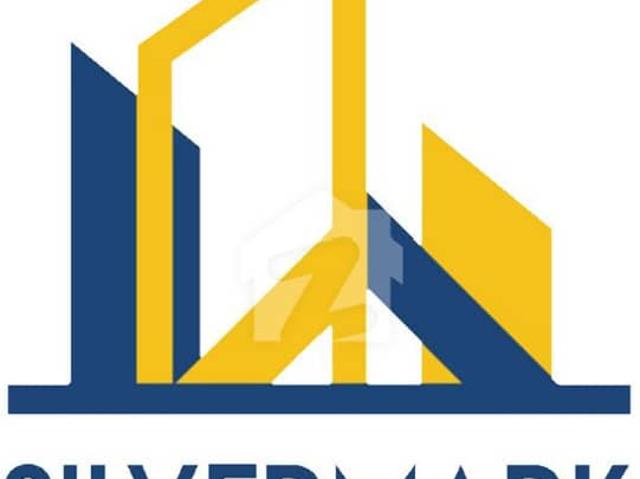 Property for sale in Islamabad