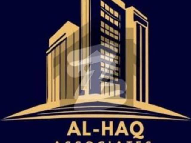 Property for sale in Rawalpindi, Islamabad Capital Territory