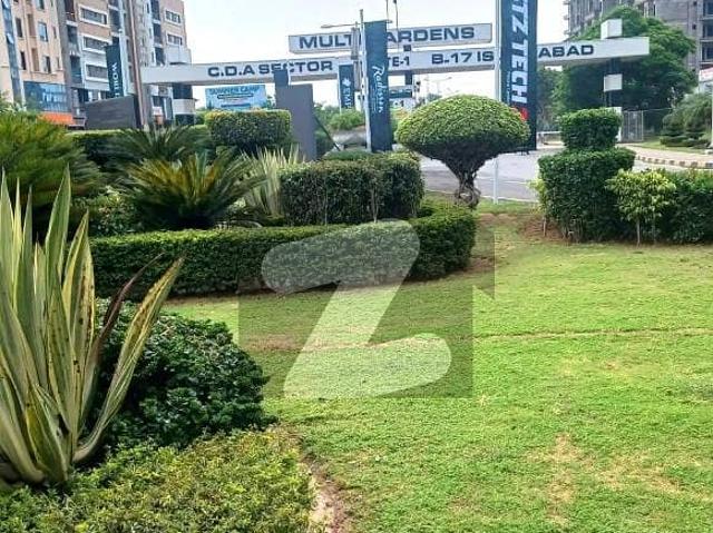 Property for sale in Islamabad