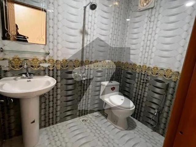 House for sale in Islamabad Capital Territory