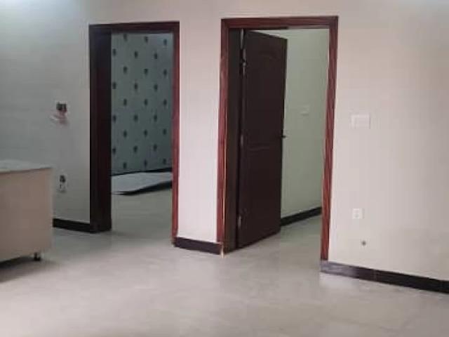 House for sale in Islamabad Capital Territory