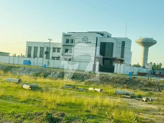 Property for sale in Rawalpindi, Islamabad Capital Territory