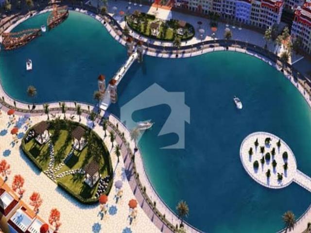 Property for sale in Islamabad