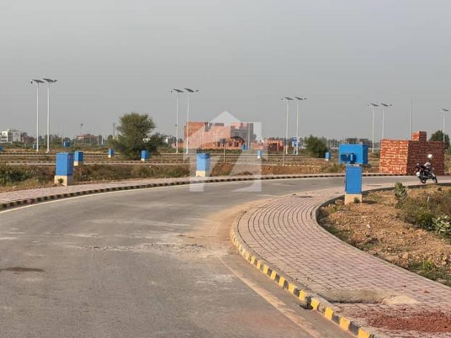 Property for sale in لاہور, لاہور ڈویژن