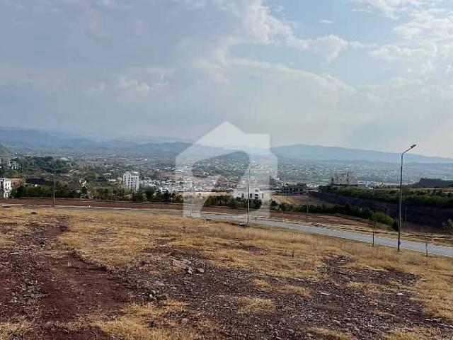 Property for sale in Islamabad