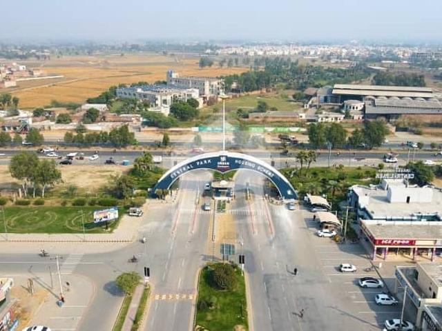 Property for sale in Rawalpindi, Islamabad Capital Territory