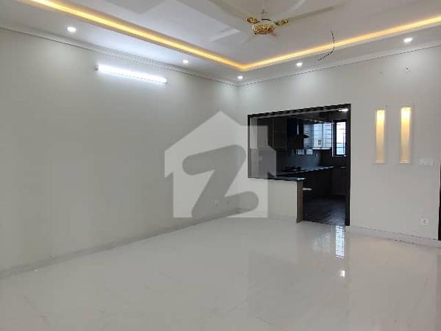 Property for rent in Islamabad