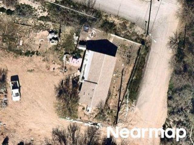 House for sale in Gila, Arizona