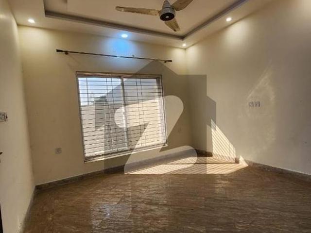 House for rent in Sialkot, Punjab