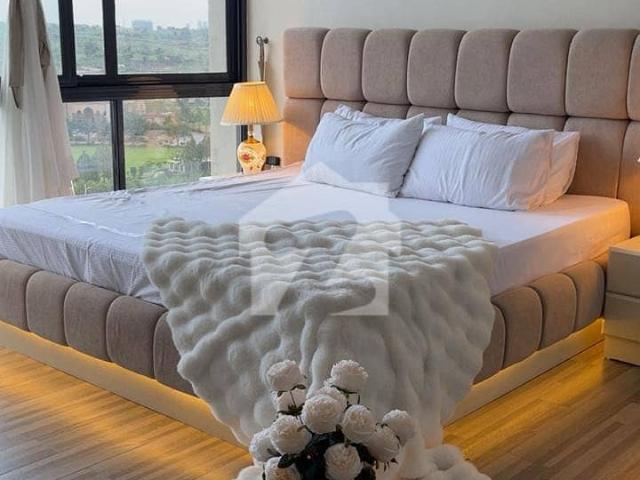 Property for sale in Islamabad