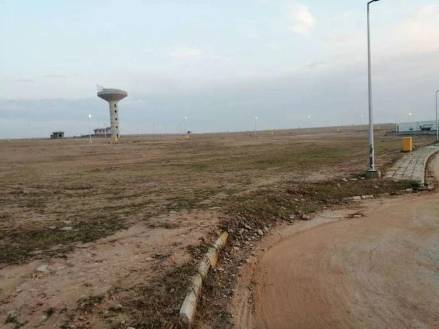 Land for sale in Rawalpindi, Islamabad Capital Territory