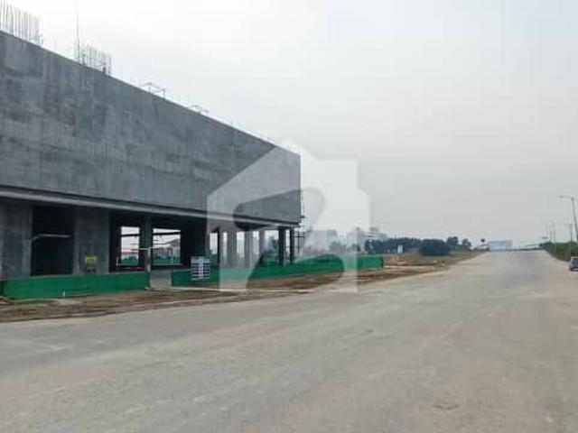 Property for sale in Islamabad