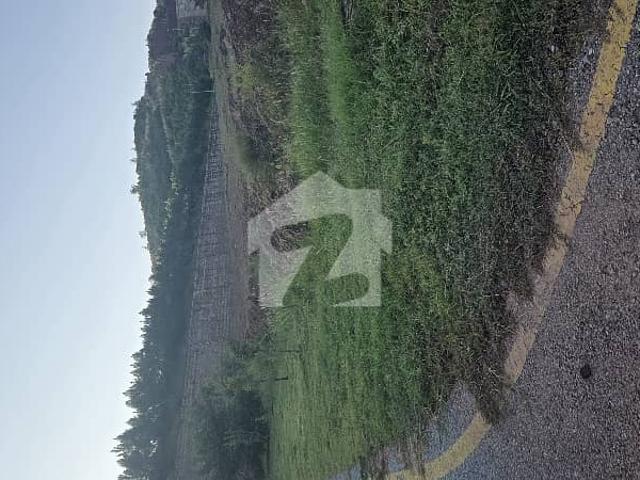 Property for sale in اسلام آباد, زون 1
