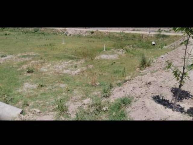Land for sale in Bakhshu Pura, گجرات