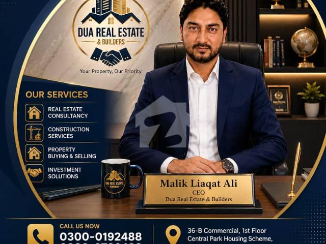 Property for sale in Rawalpindi, Islamabad Capital Territory