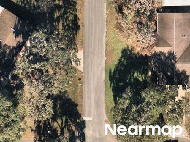 Property for sale in Inverness, Florida