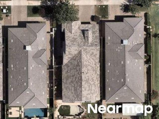 Property for sale in Gilbert, Arizona