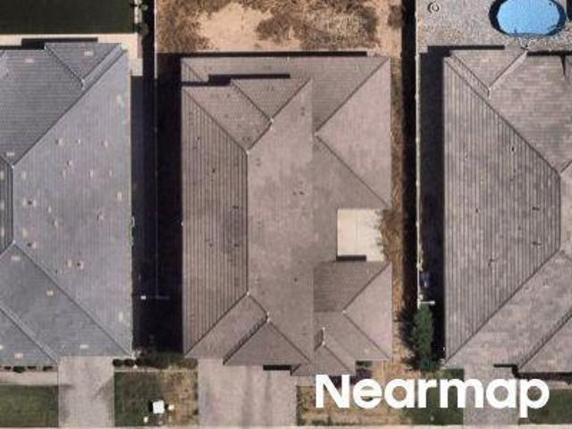 Property for sale in Gilbert, Arizona