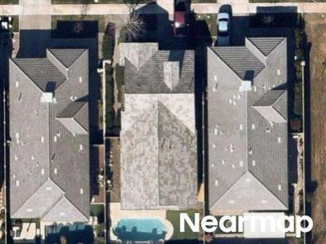 Property for sale in Gilbert, Arizona