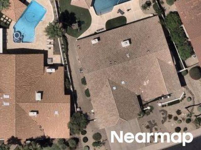 Property for sale in Scottsdale, Arizona
