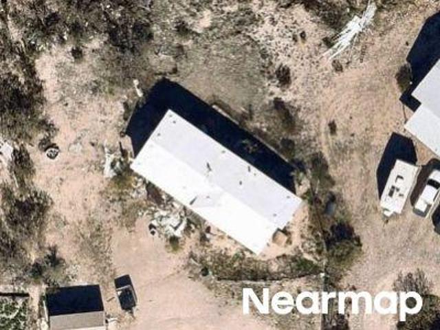 House for sale in Vail, Arizona