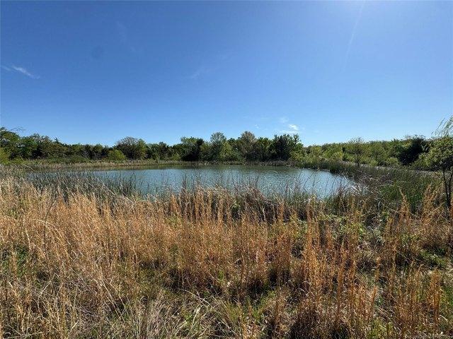 Land for sale in Mcalester, Oklahoma