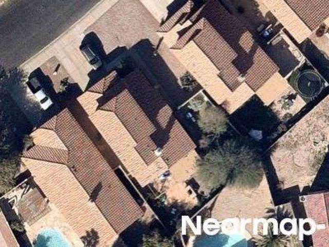 House for sale in Laveen, Arizona