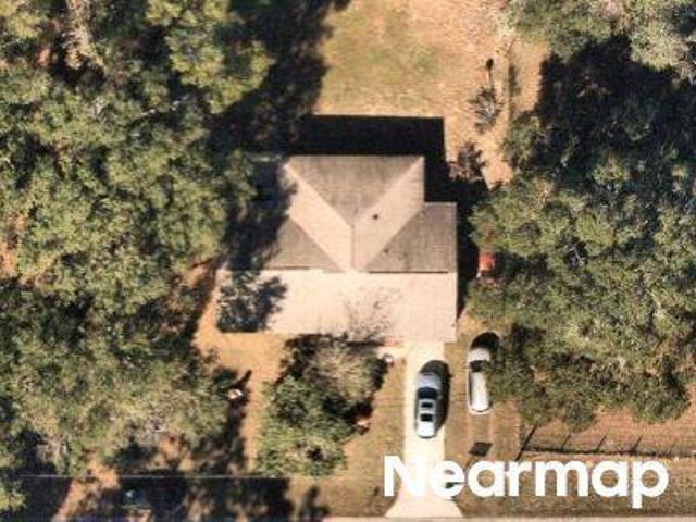 House for sale in Inverness, Florida
