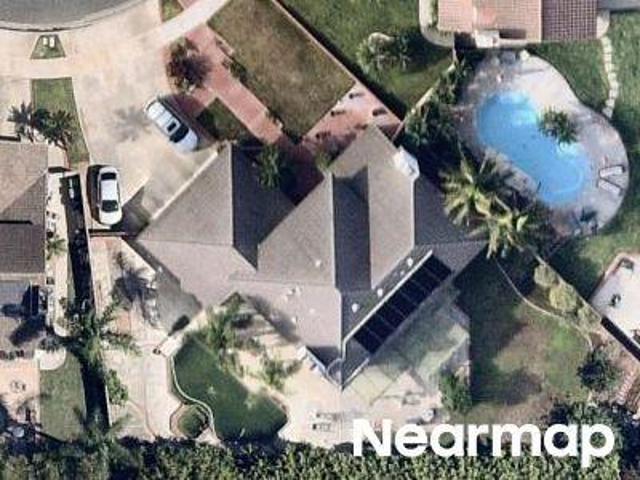 House for sale in Orange, California