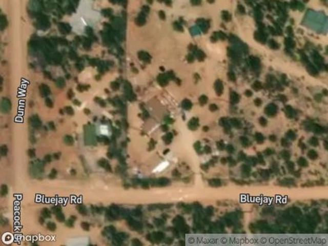 House for sale in Kingman