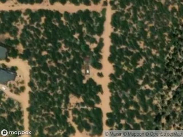 House for sale in Kingman, Arizona
